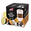 Latte\u0020macchiato\u0020vaniglia