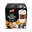 Latte\u0020macchiato\u0020vaniglia
