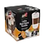 Latte\u0020macchiato\u0020vaniglia