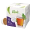 Earl\u0020Grey\u0020Tea