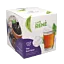 Earl\u0020Grey\u0020Tea