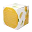 T\u00E8\u0020al\u0020limone\u0020