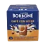 Caff\u00E8\u0020latte