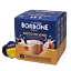 Nocciolone\u0020\u002D\u0020Cappuccino\u0020Nocciola