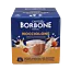 Nocciolone\u0020\u002D\u0020Cappuccino\u0020Nocciola