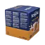 Nocciolone\u0020\u002D\u0020Cappuccino\u0020Nocciola