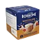 Nocciolone\u0020\u002D\u0020Cappuccino\u0020Nocciola
