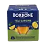 T\u00E8\u0020al\u0020limone