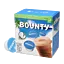 Cioccolata\u0020calda
