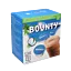 Cioccolata\u0020calda