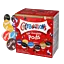 Celebrations\u0020cioccolate\u0020calde
