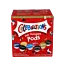 Celebrations\u0020cioccolate\u0020calde