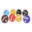 Celebrations\u0020cioccolate\u0020calde
