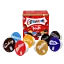 Celebrations\u0020cioccolate\u0020calde