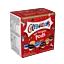 Celebrations\u0020cioccolate\u0020calde