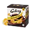 Cioccolato\u0020al\u0020caramello