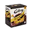 Cioccolato\u0020al\u0020caramello