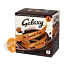 Orange\u0020Cioccolata\u0020Calda