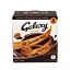 Orange\u0020Cioccolata\u0020Calda
