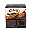 Orange\u0020Cioccolata\u0020Calda