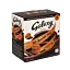 Orange\u0020Cioccolata\u0020Calda