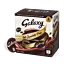 Cioccolata\u0020calda