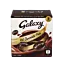 Cioccolata\u0020calda