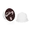 Cioccolata\u0020calda