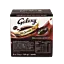 Cioccolata\u0020calda