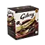 Cioccolata\u0020calda