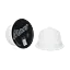Cioccolata\u0020calda