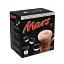 Cioccolata\u0020calda