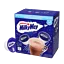 Cioccolata\u0020calda