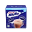 Cioccolata\u0020calda