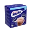 Cioccolata\u0020calda