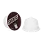 Cioccolata\u0020calda