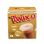 Cioccolata\u0020calda