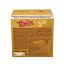 Cioccolata\u0020calda