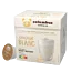 Cioccolata\u0020calda\u0020bianca\u0020\u0020\u0020