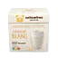 Cioccolata\u0020calda\u0020bianca\u0020\u0020\u0020