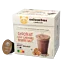Cioccolata\u0020Calda\u0020al\u0020Caramello\u0020Salato