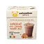 Cioccolata\u0020Calda\u0020al\u0020Caramello\u0020Salato