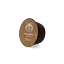 Cioccolata\u0020Calda\u0020al\u0020Caramello\u0020Salato