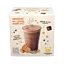 Cioccolata\u0020Calda\u0020al\u0020Caramello\u0020Salato