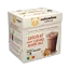 Cioccolata\u0020Calda\u0020al\u0020Caramello\u0020Salato