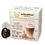 Caffellatte\u0020Speculoos\u0020\u0020