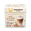 Caffellatte\u0020Speculoos\u0020\u0020