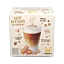 Caffellatte\u0020Speculoos\u0020\u0020
