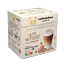Caffellatte\u0020Speculoos\u0020\u0020