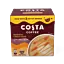 Caff\u00E8\u0020Latte\u0020al\u0020Caramello\u0020